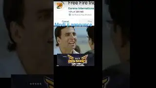 c #freefire #fh333 #comedy #funny #animation #fhz #fh500