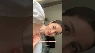 🎓поступаю в магистратуру Вышки