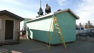 Primetime Local News | October 23rd, 2024