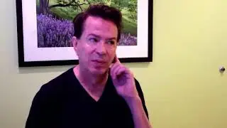 Acupuncture Helps Hearing Loss: Part  2