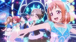 【AMV】colorblind