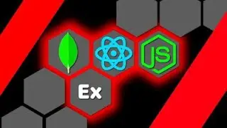 Back-End Dev | How to Build a REST API in Node JS & Express JS | Send and Retrieved Data from Server