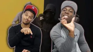 #TPL