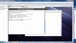 How to use WinSCP to file transfer