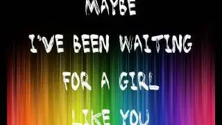Halfway Deserted - Wrapped up in you lyrics
