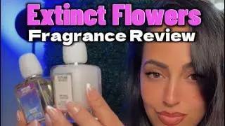 Future Society Fragrance Review