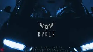 [FREE] Pop Smoke, 50 Cent Type Beat - 