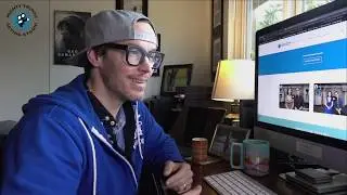 May 16 2020 Update