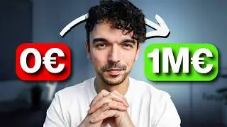 If I Started Investing Again in 2026, This Is What I Would Do