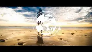 It's different & Taptone - Peace Of Mind (ft. Josh Rubin)