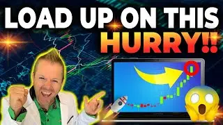 Top 5 Altcoins In April (buy now)