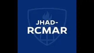 JHAD-RCMAR Pilot Funding Informational Webinar November 2021