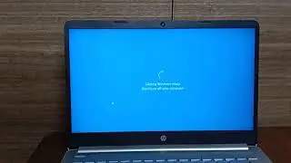 Virtualization Of BlueStacks windows10