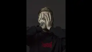 Я люблю рыжих ~кашин~ пентиум