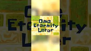 When you're done with a game of HOI