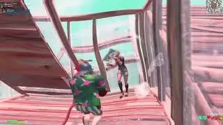 エ〇い