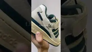 Adidas Forum #shorts #кроссовки #adidas #adidasforumlow