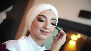 Elisa Davet Düğün Hikayesi 2024 - Ayyüce & Ömer