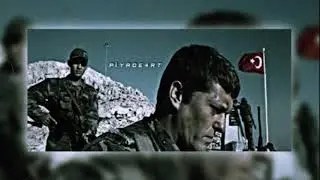 90'larda Jandarma karakol baskını...