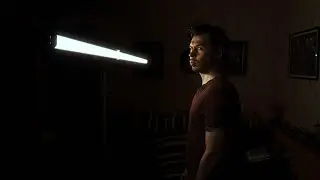 Why 6 Foot Light Tubes Aren't Just for Show