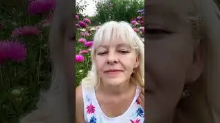Подработка для вас!