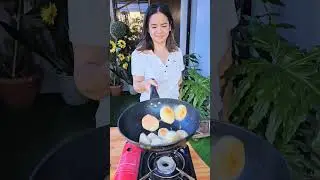 Sarap nito gawin sa itlog! #easyrecipes #eggrecipes #itlog #cokerecipeidea #angsarapgrabe #ulam