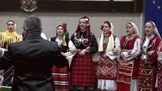 Петкана - Стефан Мутафчиев