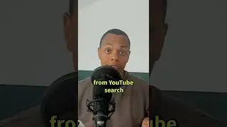 YouTube Analytics | Insights for more Views ✅️