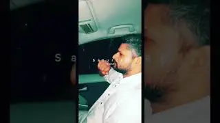 #car #shorts #yt #fyp #viralvideo #reels #short #car