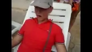 Пение Йодль
