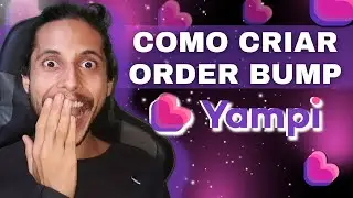 Como Criar Order Bump na Loja Virtual Atualizado 2024