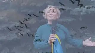 Дай Боже сили нашим солдатам🙏
