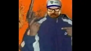 [GTA:W] The right man in the wrong place can make all the difference in the world.