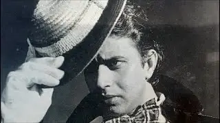 Mithun Chakraborty