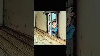 Шольц, не буди Лихо! Shorts 355. МУЛЬТПАРАД COMEDY. Смешные видео. Новости, прикольно