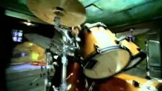 The Offspring - The Kids Aren't Alright (clip OFICIA)