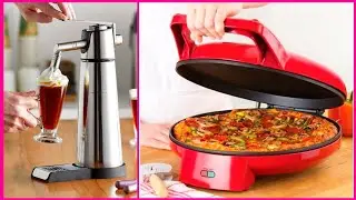 Amazon great Indian festival sale on home and kitchen products/kitchen organizers/shelves