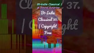 B1-Indie Classical 37. (S1)