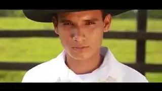 Petroleras Colombia