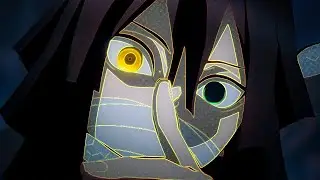 [Amv tutorial] how to make single colour neon outline in capcut PC without pro version