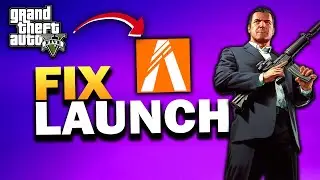 How To Fix FiveM Not Opening / Launching on PC (2026)