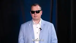 Deel 5 -  Bestuursakkoord Toegankelijk OV