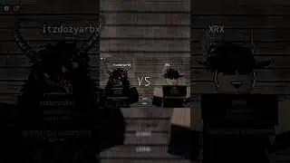 ❗️ Самая Жестокая Игра в Roblox | Twenty One