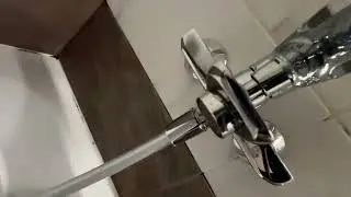 ЭДИТ С ДУШЕМ