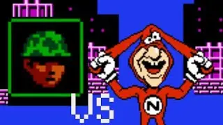 epic noid vs blud stage battle