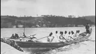 Osmanlı 1890-1910 görüntüler