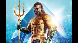 Die Besten Filme
