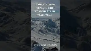 немножко мотивации! 😀 вперёд к своим целям!!! 👍
