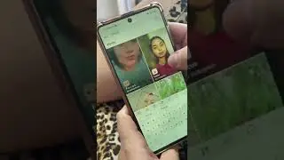como fazer fundo desfocado no instagram 