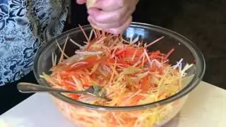 Что готовим   Блюда из тыквы